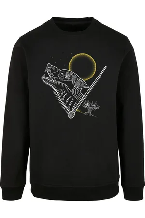 Absolute Cult Sweatshirt 