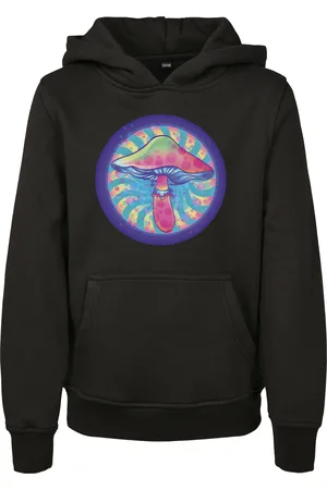 Mister Tee Sweatshirt 