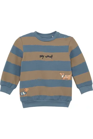 QS by s.Oliver Sweatshirt