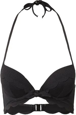 Hunkemöller Bikinitop
