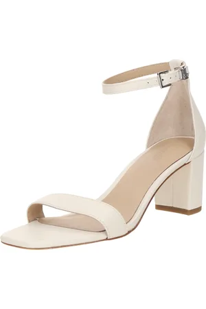 Ralph Lauren Sandalen met riem 