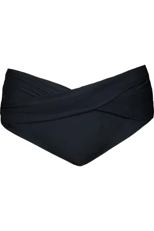 SugarShape Bikinibroek 