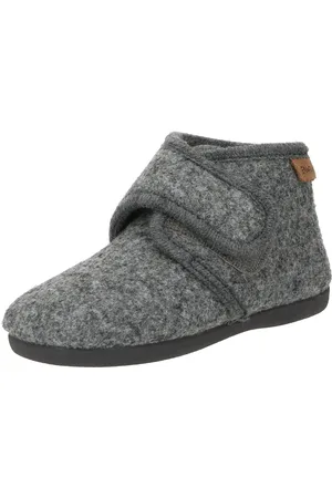 EN FANT Huisschoenen
