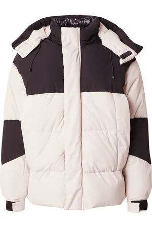 JACK & JONES Winterjas 