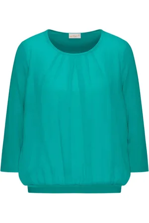 GOLDNER Blouse