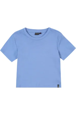 Cars Shirt 