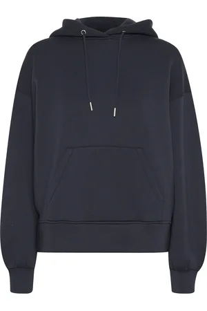 Part Two Sweatshirt 