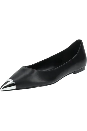 Steve Madden Ballerina