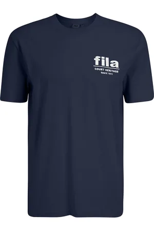 Fila Shirt 