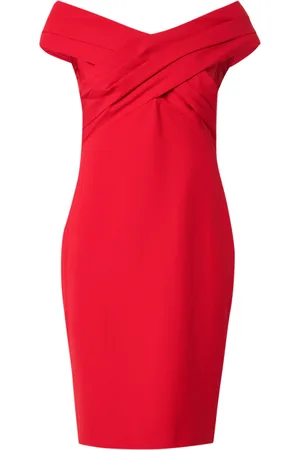 Ralph Lauren Cocktailjurk