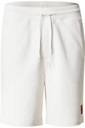 HUGO BOSS Broek 