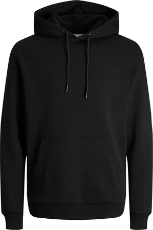 JACK & JONES Sweatshirt 