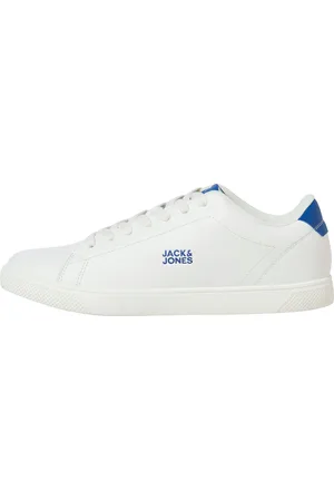JACK & JONES Sneakers laag 