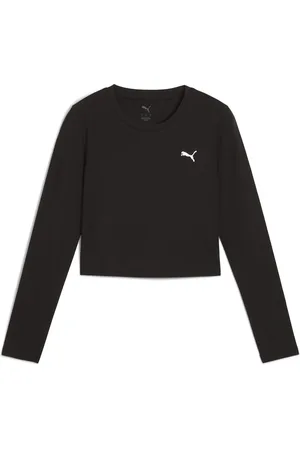 PUMA Shirt 