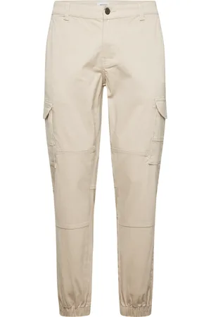 Only & Sons Jeans 