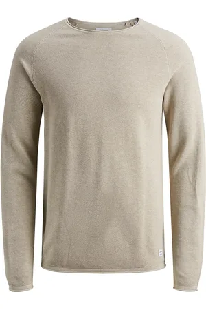 JACK & JONES Trui 