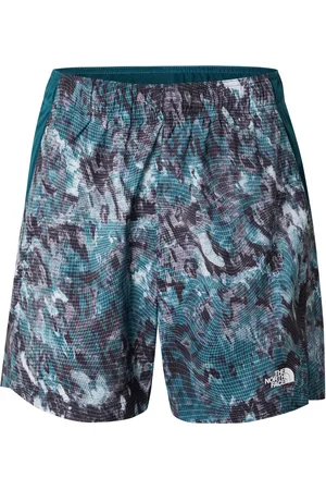 The North Face Outdoorbroek