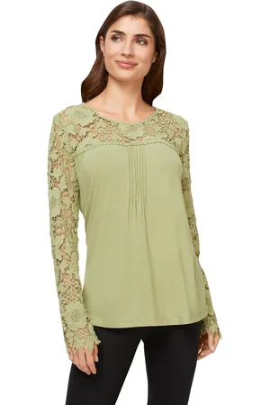 Ashley brooke Shirt