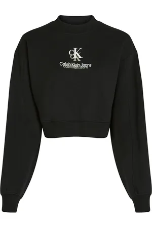 Calvin Klein Sweatshirt