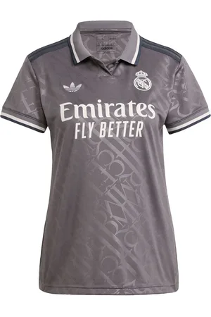 adidas Tricot 