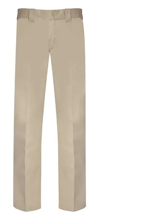 Dickies Pantalon 