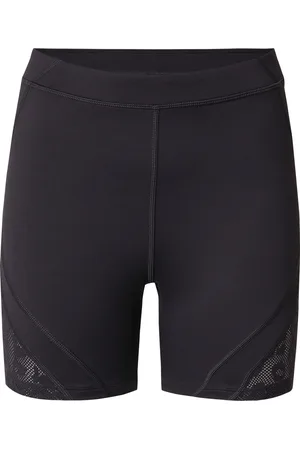 Reebok Sportbroek
