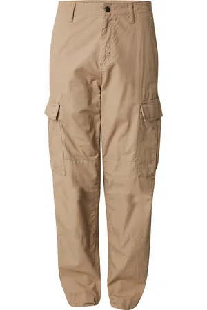 Carhartt Cargobroek