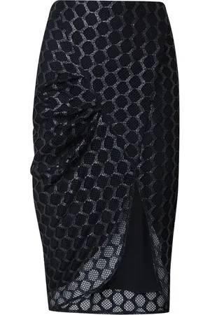 IRO Rok