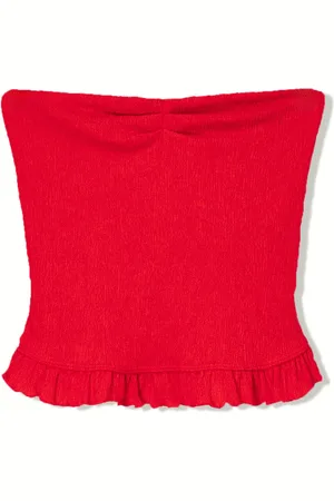 Bershka Top