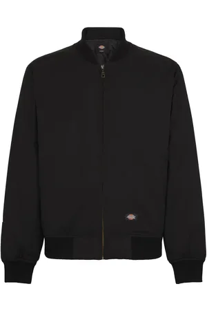 Dickies Tussenjas