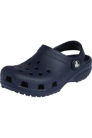 Crocs Open schoenen 