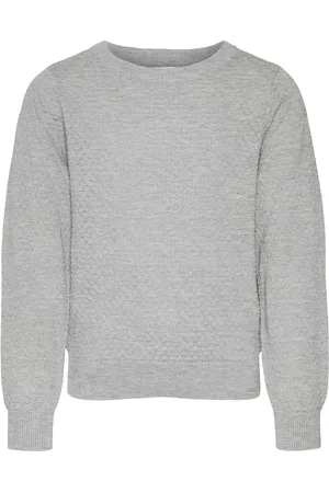 VERO MODA Trui