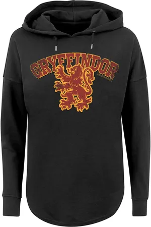 F4NT4STIC Sweatshirt 
