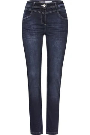 CECIL Jeans 