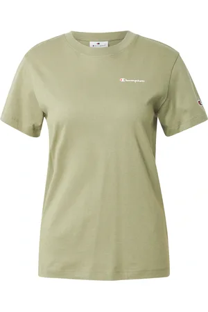Champion Shirt
