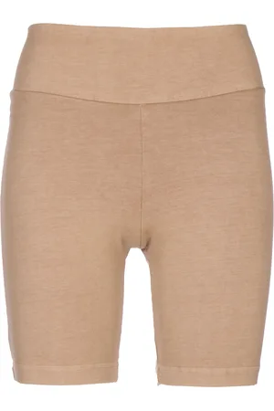Reebok Sportbroek