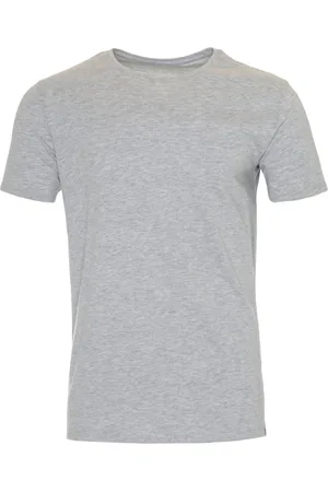 Big Star Shirt