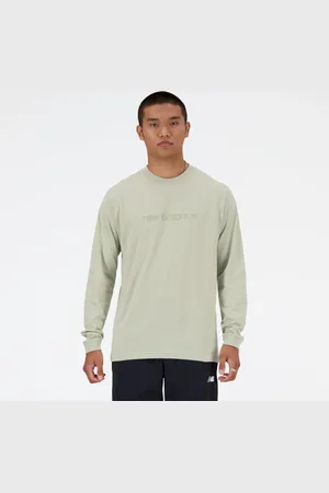 New Balance Shirt