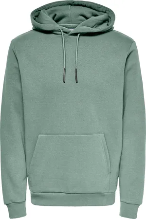 Only & Sons Sweatshirt 