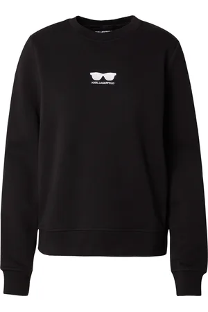Karl Lagerfeld Sweatshirt