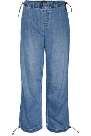 VERO MODA Jeans 