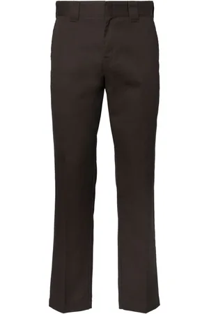 Dickies Pantalon 