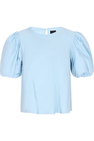 Dreimaster Blouse
