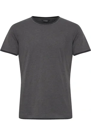 11 Project Shirt 