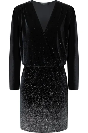 Ana Alcazar Cocktailjurk 