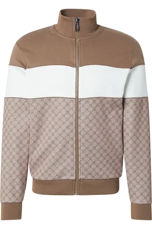 JOOP! Sweatvest 