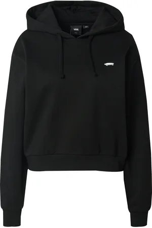Vans Sweatshirt 