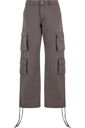2Y Cargobroek 