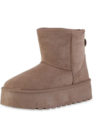 VAN HILL Snowboots 