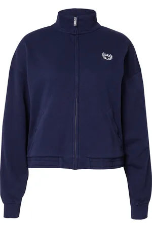 GAP Sweatvest